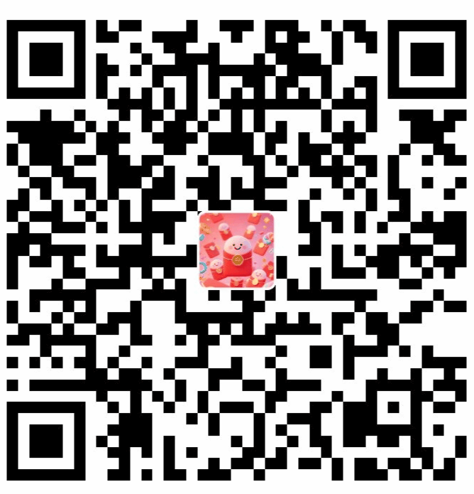 支付宝